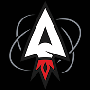 Guild logo