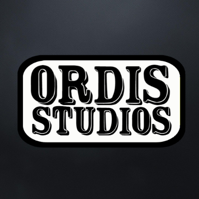 @OrdisStudios