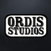 Ordis Studios (@ordisstudios) Twitter profile photo Ordis Studios (@ordisstudios) Twitter profile photo