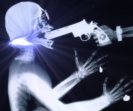 Failed_2_Comply's profile picture. 