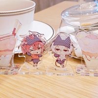 ひよ＊ (@cafe_m7) 's Twitter Profile