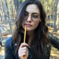 Jessica J. (@labonair) 's Twitter Profile