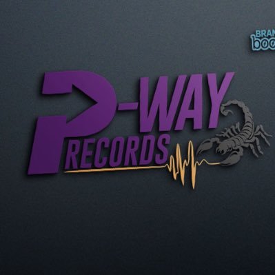 #pwayrecords Indie Record Company Redefining Inspiring Indie Artist #RIIA
