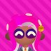 OrkuraOcto 🇳🇬| Stan Pink (@orkuratheocto) Twitter profile photo OrkuraOcto 🇳🇬| Stan Pink (@orkuratheocto) Twitter profile photo