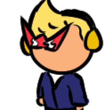 Camjk04's profile picture. I like to read.