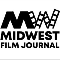 Midwest Film Journal(@MWFilmJournal) 's Twitter Profileg