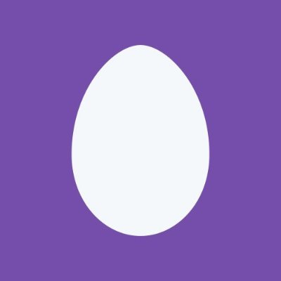 f_dallas14's profile picture. Estudiante de cine en la UNA. Proyecto de guionista y director. Lectura, deporte, musica y café.