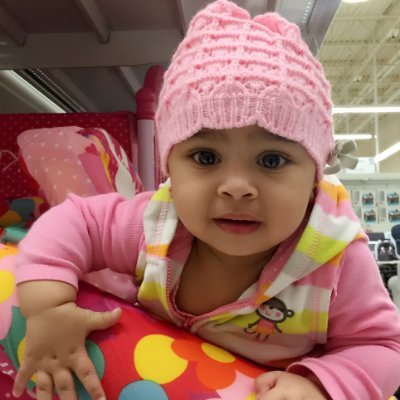 AbuSewsen's profile picture. the best things in life can not be seen or touched, they must be felt with the heart