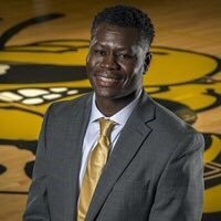 Charles Marshall (@c_marshalll) 's Twitter Profile