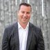 Jason Leibert (@jleibs204) Twitter profile photo Jason Leibert (@jleibs204) Twitter profile photo