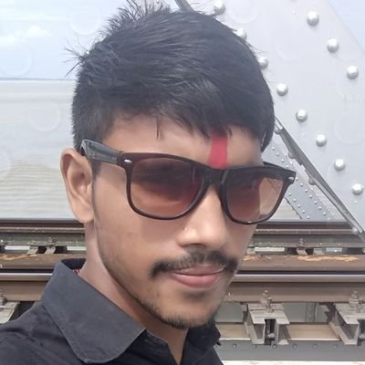 AkshayK06813022's profile picture. I'm a student.