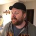 Michael T. Johnson (@basicssuperhero) Twitter profile photo Michael T. Johnson (@basicssuperhero) Twitter profile photo