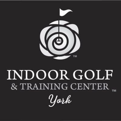 York Indoor Golf & Training Center is York, PA’s premier golf instruction and club fitting facility. Contact us today! 717-885-5466 or matt@yorkindoorgolf.com