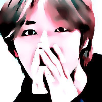 mtsc01x's profile picture. ⸜𓊪𖠵 𓈒 ᱸ ❨ @Jaemin ❩ 🦅、w𝖊 𝖏υмp iꪀ𝖙𝖔 t͟he #𝖗𝖎ve̶r̶ 𝖆𝖙 d̶a̶w͟ꪀ & ꪀꫀv̸e̶r̶ #ᥴꪮмє υρ 𝖋o͟r α𝖎𝖗 𓈒 💀 ᚐ𓎆͙ ˚ ˼
