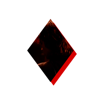 ⠀⠀ ⠀⠀ ⠀⠀ ⠀⠀ ⠀⠀ ⠀⠀ ⠀⠀ ⠀⠀ ⠀⠀ ⠀⠀ ⠀⠀ ⠀⠀ ⠀⠀ The Boy who fell to the dark side.