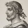 Noumen_11's profile picture. πάντα ρεῖ καὶ οὐδὲν μένει