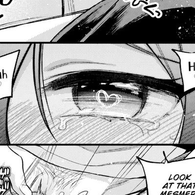 guiltysunshine's profile picture. z! 🔞 | all x MC | main: 5️⃣🐯 🌹🦞 ⛰️🌸 | 🚫🔄 |20+ | she/her 🇵🇭