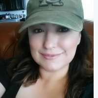 Dianna Hall - @Texascutied Twitter Profile Photo