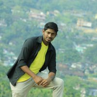 Ajhpabel (@ajhpabel) 's Twitter Profile