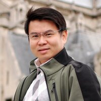 Jack Tan (@jacktanwc) 's Twitter Profile