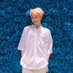 W. ♡ 준's | 🇵🇸 (@trivia_namkook) Twitter profile photo W. ♡ 준's | 🇵🇸 (@trivia_namkook) Twitter profile photo