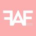 ArtEditorialFashion (@arteditorialfa1) Twitter profile photo ArtEditorialFashion (@arteditorialfa1) Twitter profile photo