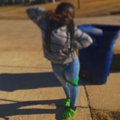 KBrattk3's profile picture. FWM THO😆❤️