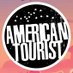American Tourist (@xxtourist) Twitter profile photo American Tourist (@xxtourist) Twitter profile photo