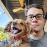 tjasko's profile picture. Full stack developer, VW/Audi enthusiast & dog lover. Senior Software Engineer at @thekonginc.
