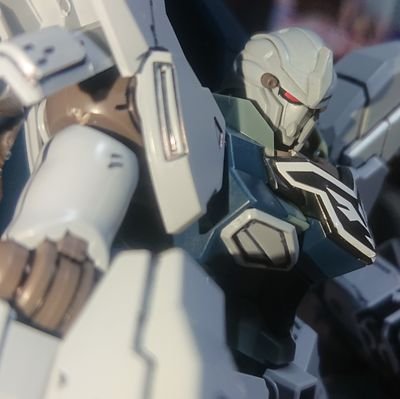 機種変更で魂抜けさんのプロフィール画像