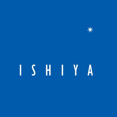 ISHIYA_official Profile Picture