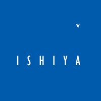 白い恋人 ISHIYA【公式】 (@ishiya_official) 's Twitter Profile