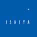 白い恋人 ISHIYA【公式】 (@ishiya_official) Twitter profile photo 白い恋人 ISHIYA【公式】 (@ishiya_official) Twitter profile photo
