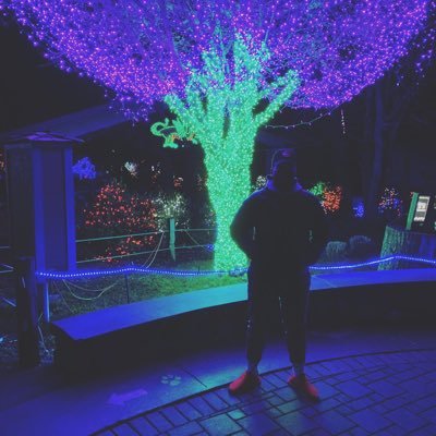 kweezyakers's profile picture. Like H-Town in the summer time I keep it 100 #KYD