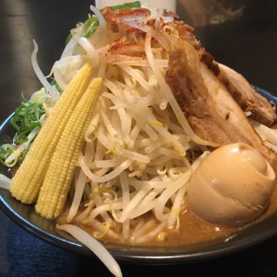 885lBo6rPgh5vpy's profile picture. ラーメン（麺類）、ハンバーグ、プリンをこやなく愛する男