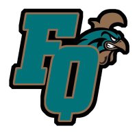 Fifth Quarter CCU 🌊🌴(@FifthquarterCCU) 's Twitter Profile Photo