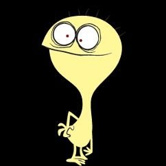 txrtledog's profile picture. 