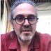 Eugen Radu (@eugenradu) Twitter profile photo Eugen Radu (@eugenradu) Twitter profile photo