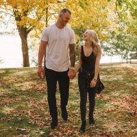 Jordan Rudolph (@jor_rudolph) 's Twitter Profile Photo Jordan Rudolph (@jor_rudolph) 's Twitter Profile Photo