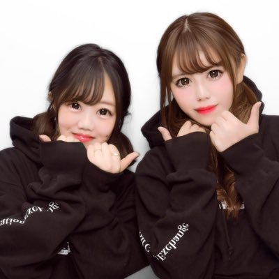 jyuxrix23's profile picture. ほぼほぼインスタで生きてます。
