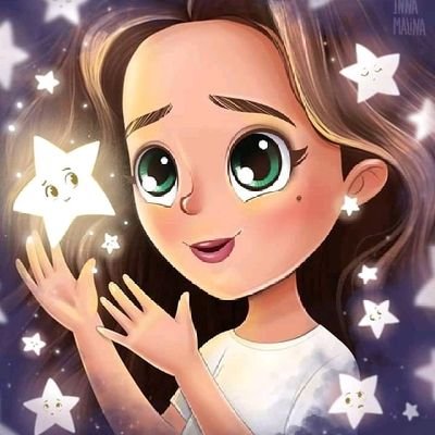 LalaSil97434273's profile picture. 