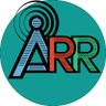 ARRadioFM's profile picture. The home of Alternate Reality Radio!