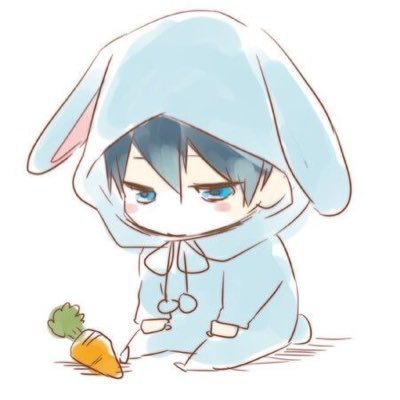はるとさんなのだ！さんのプロフィール画像