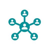 Evoke Consulting (@evokecanada) 's Twitter Profile