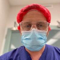 Dr Rani Chahal (@drranichahal) 's Twitter Profile Photo