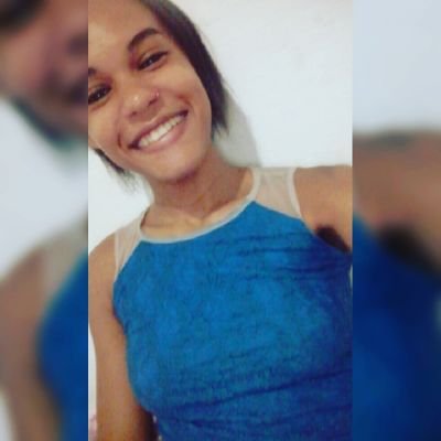 Karolinne1708's profile picture. .