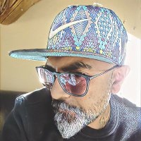 The_Real_Dzo (@dzo85) 's Twitter Profile