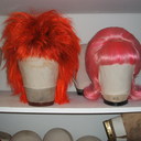 sharon ryman - @sharonryman - Twitter