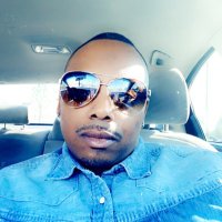 @Godson3 (@dontelheath2) 's Twitter Profile