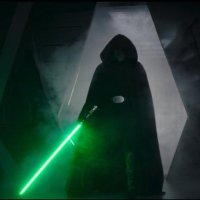 Luke (@darthnoctis) 's Twitter Profile